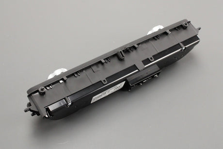 Audi A4 RS4 A5 RS5 climatronic display & control panel 8W0820043BH 5PR