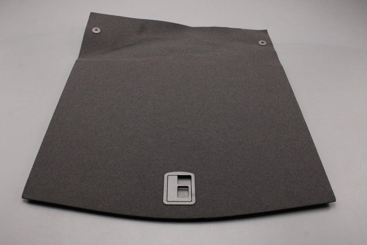 Audi A4 S4 A5 S5 RS5 2008-2016 boot compartment floor 8T0863463 CA9