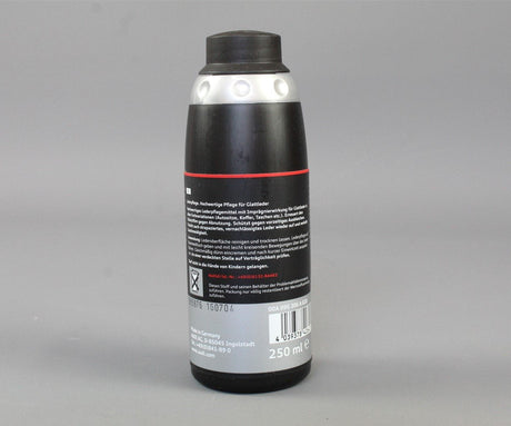 Audi leather care solution cleaner 250ml 00A096306A 020