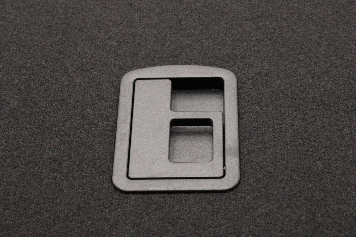 Audi A4 S4 A5 S5 RS5 2008-2016 boot compartment floor 8T0863463 CA9