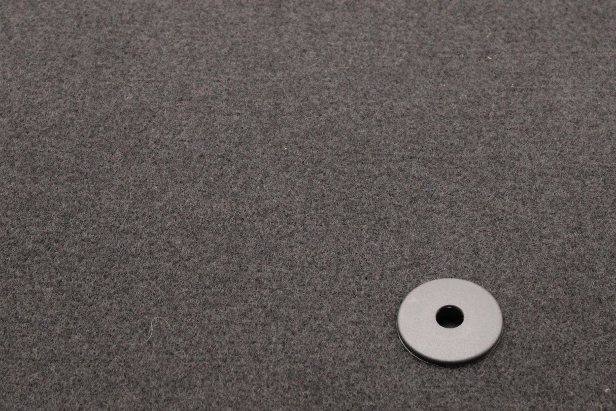 Audi A4 S4 A5 S5 RS5 2008-2016 boot compartment floor 8T0863463 CA9