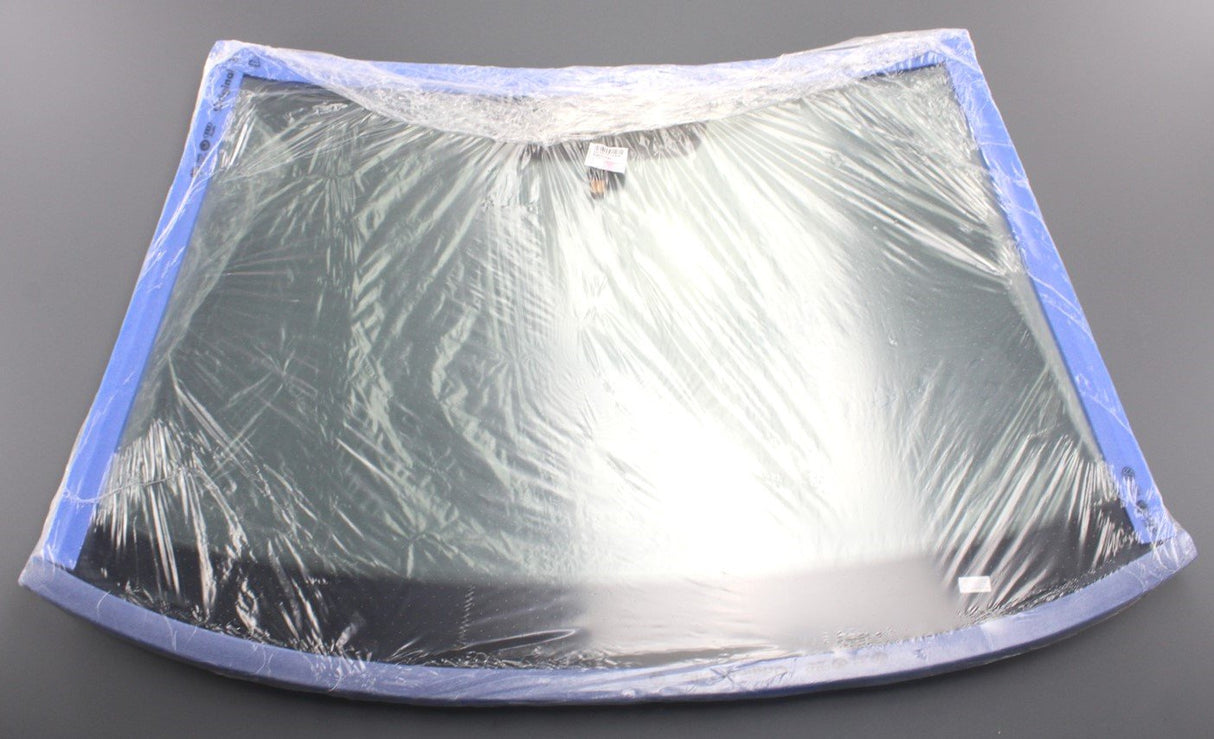 VW Golf MK7 MK7.5 front windscreen glass (laminated) 5G0845011CA NVB