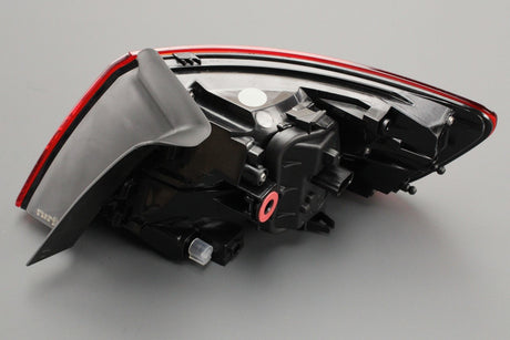 Audi A3 8V Sportsback 2017-2020 rear tail light (outer left) 8V4945069