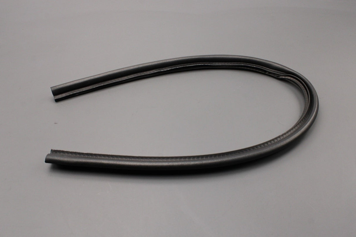 Audi A1 2019-on scuttle panel seal 82A823723