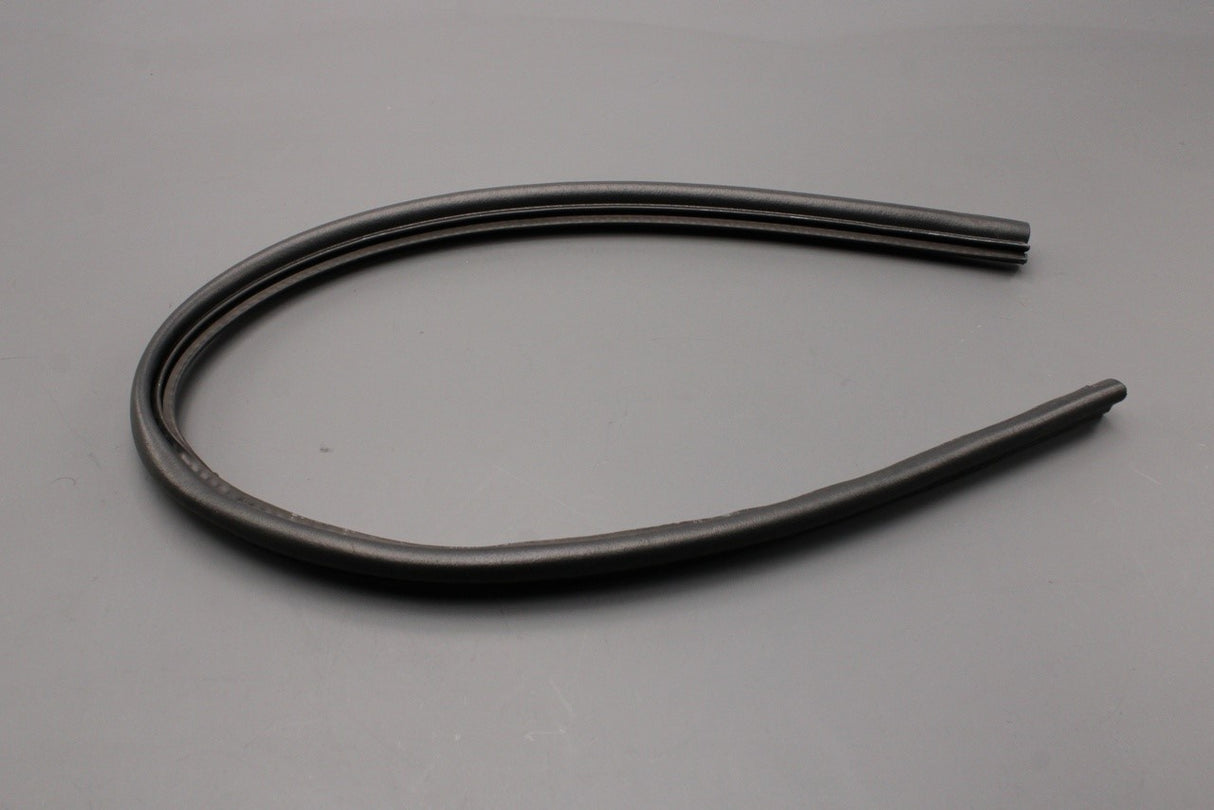 Audi A1 2019-on scuttle panel seal 82A823723