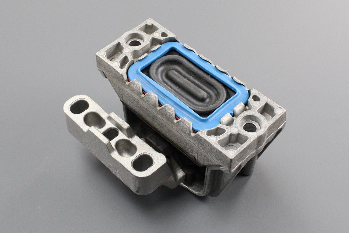 VW Golf Audi A3 Skoda Superb SEAT Leon engine mount (right) 1K0199262AS