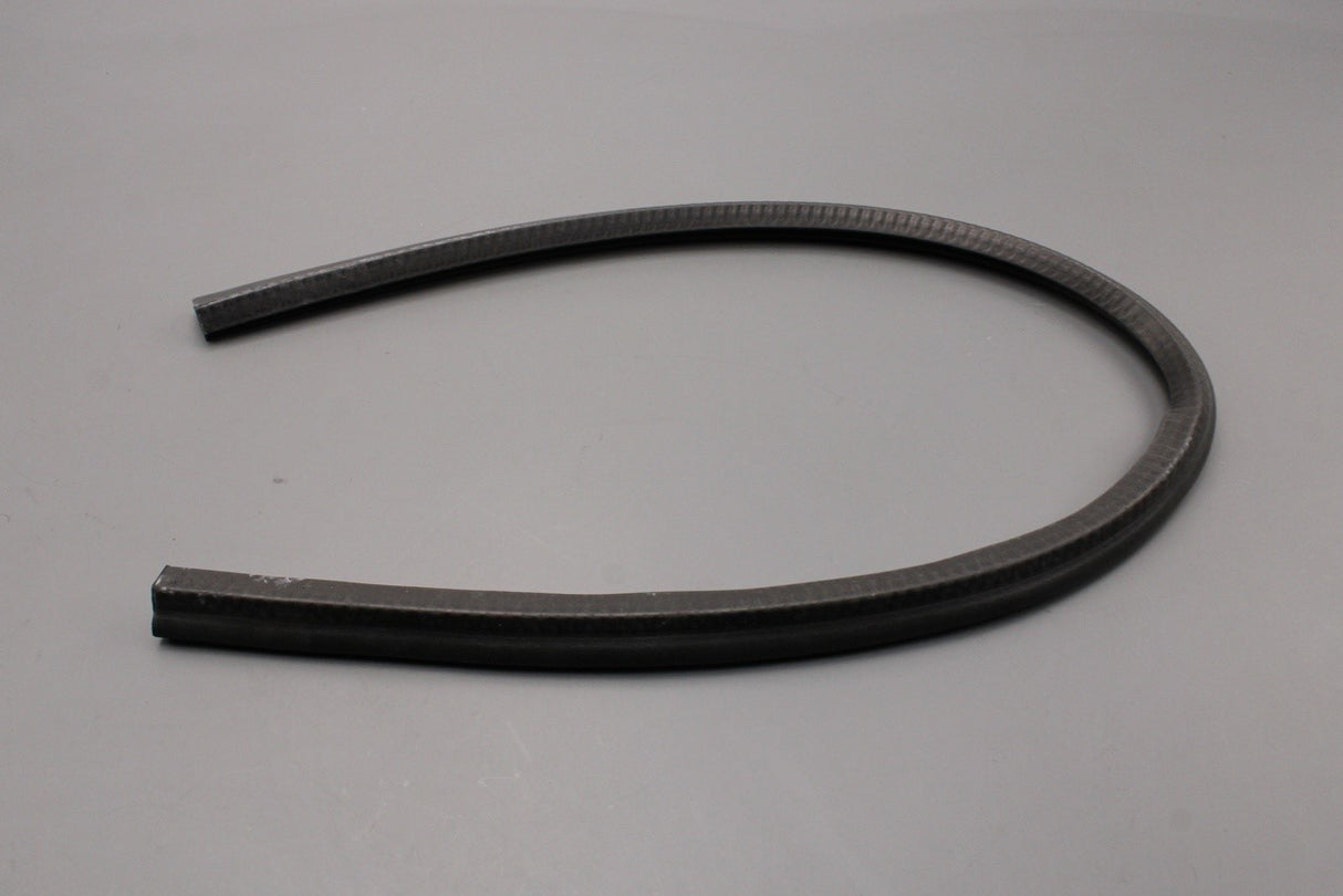 Audi A1 2019-on scuttle panel seal 82A823723