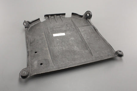 Audi A5 2017-on rear underbody trim (centre) 8W8825311A