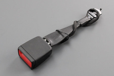 VW Tiguan Audi Q2 Skoda SEAT Ateca 2016-on seatbelt latch 5NA857756A MNB