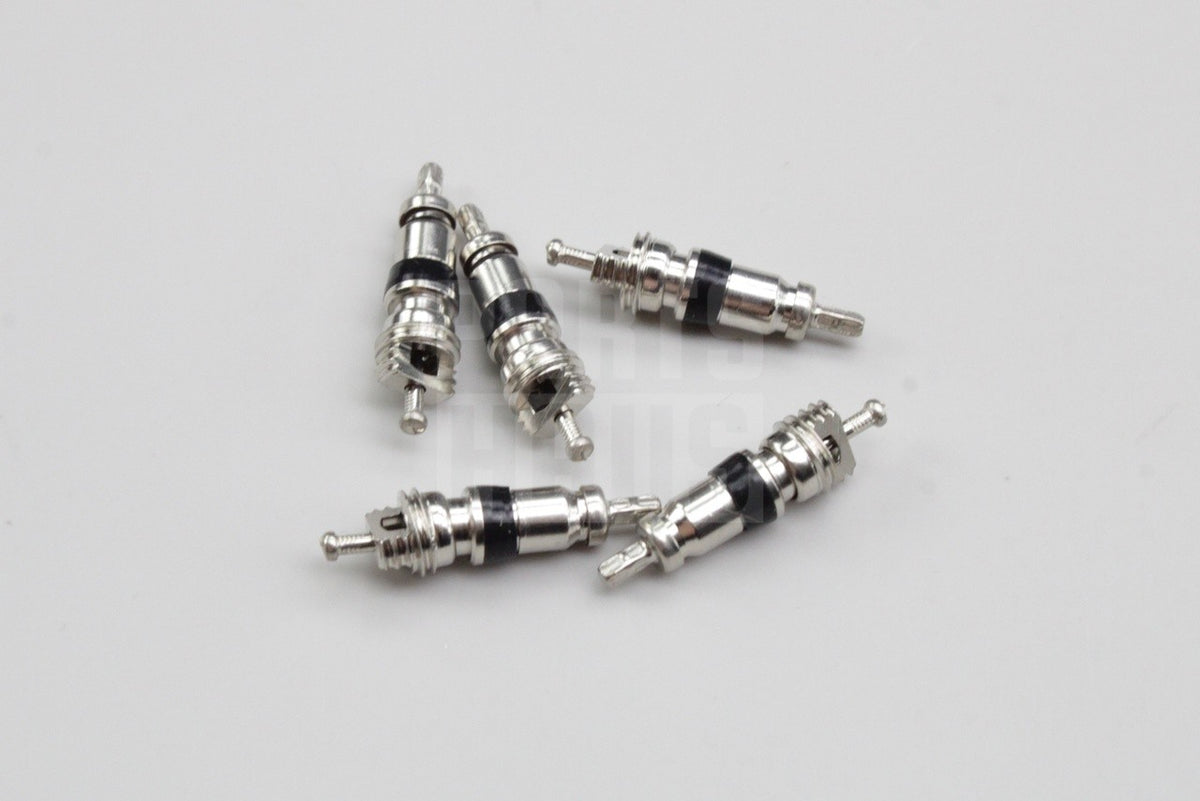 Land Rover Range Rover tyre pressure monitoring valves kit LR043161