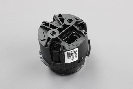 SEAT CUPRA Ateca 2016-on drive mode selection switch dial 575927531F IRZ