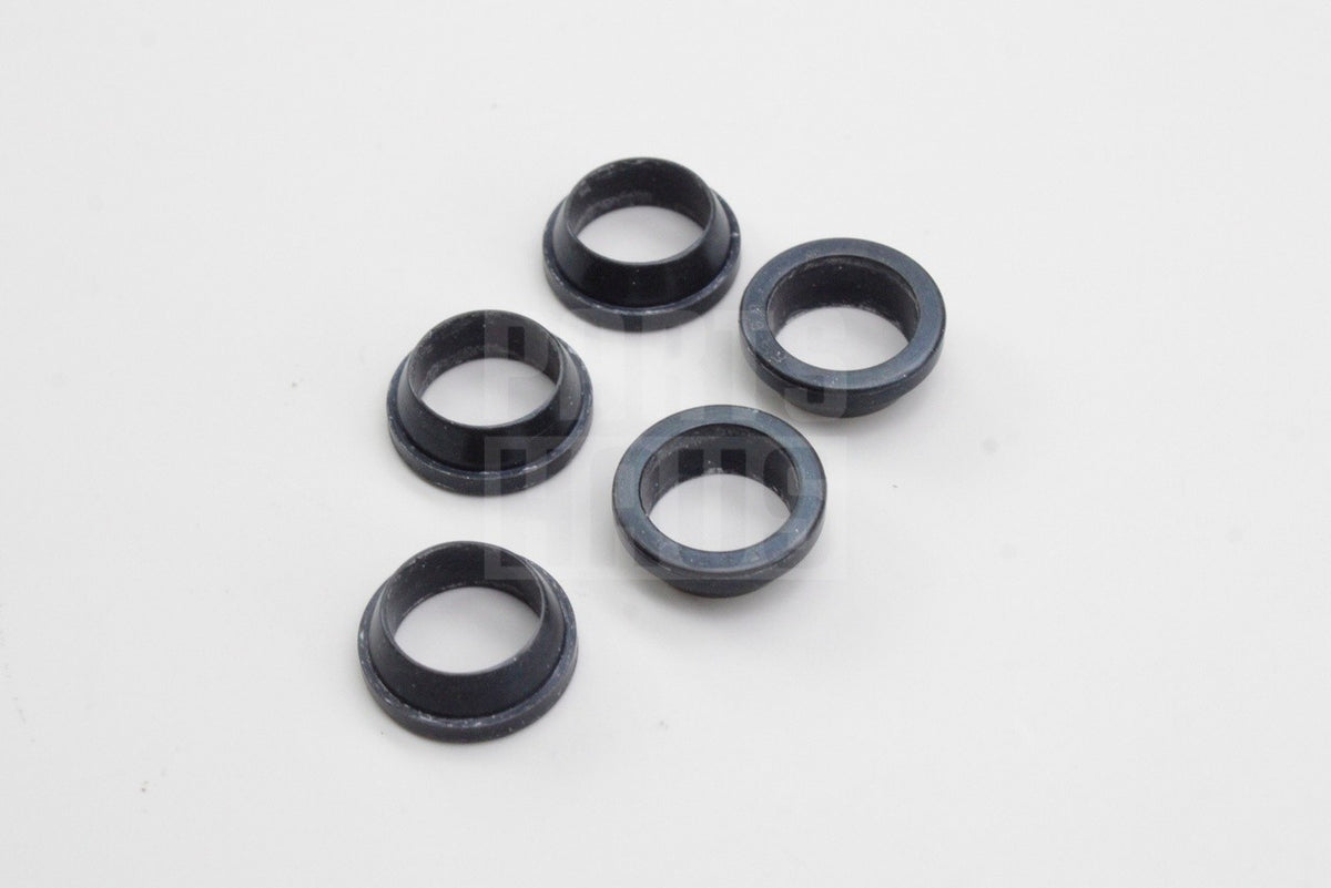 Land Rover Range Rover tyre pressure monitoring valves kit LR043161