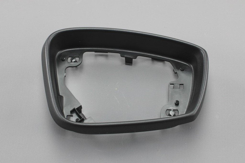VW Up! Skoda Citigo SEAT Mii wing mirror surround (right) 1S0857602 9B9