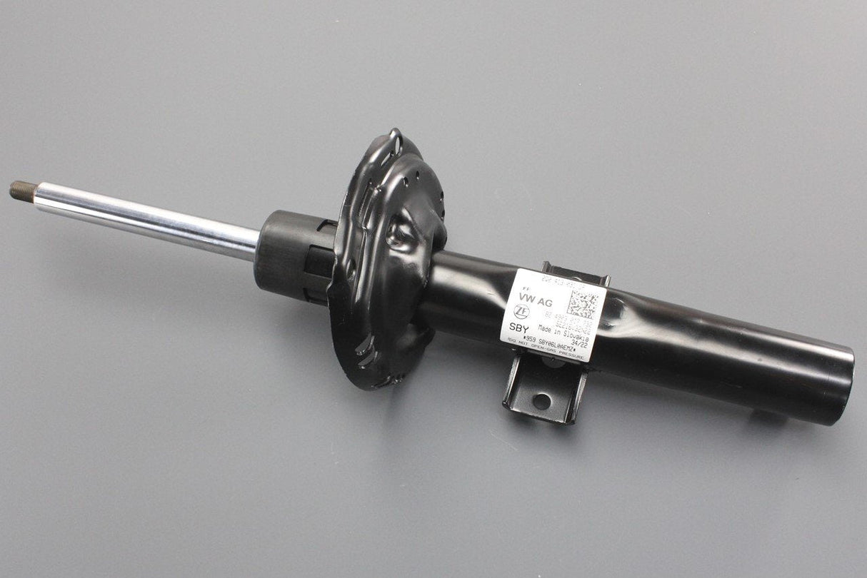 SEAT Arona 2018-on gas shock absorber (front) 2Q0413031DP
