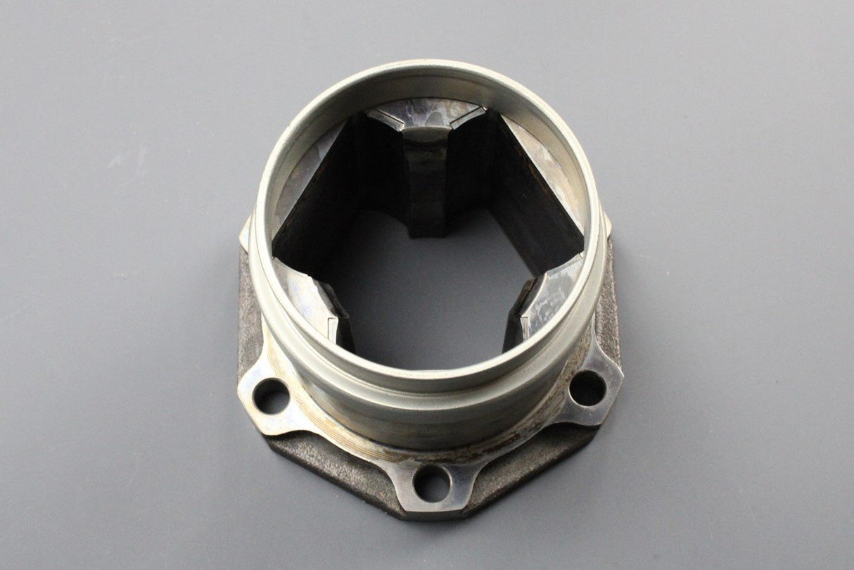 VW Polo Lupo Skoda Fabia SEAT 1998-2010 CV joint kit (inner) 6Q0498103D