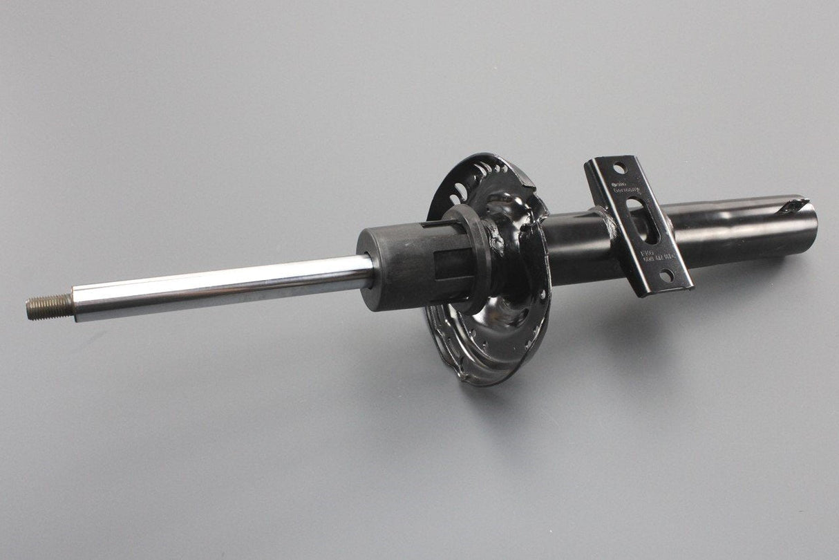 SEAT Arona 2018-on gas shock absorber (front) 2Q0413031DP