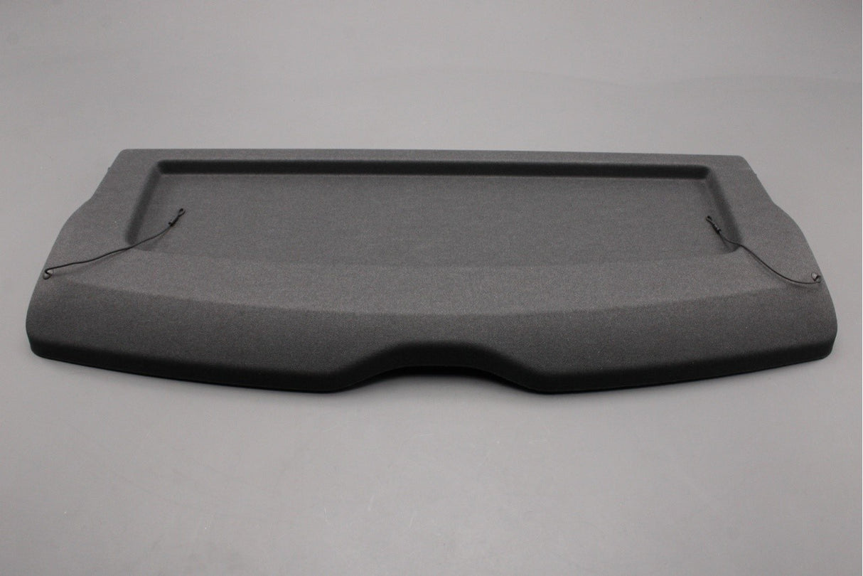 Audi A1 2019-on parcel shelf 82A867769A 8JB