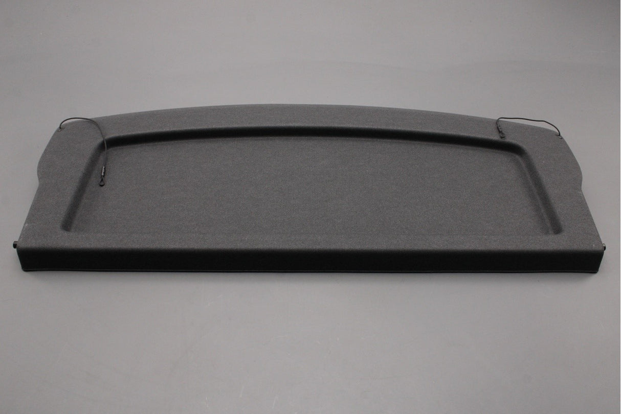 Audi A1 2019-on parcel shelf 82A867769A 8JB