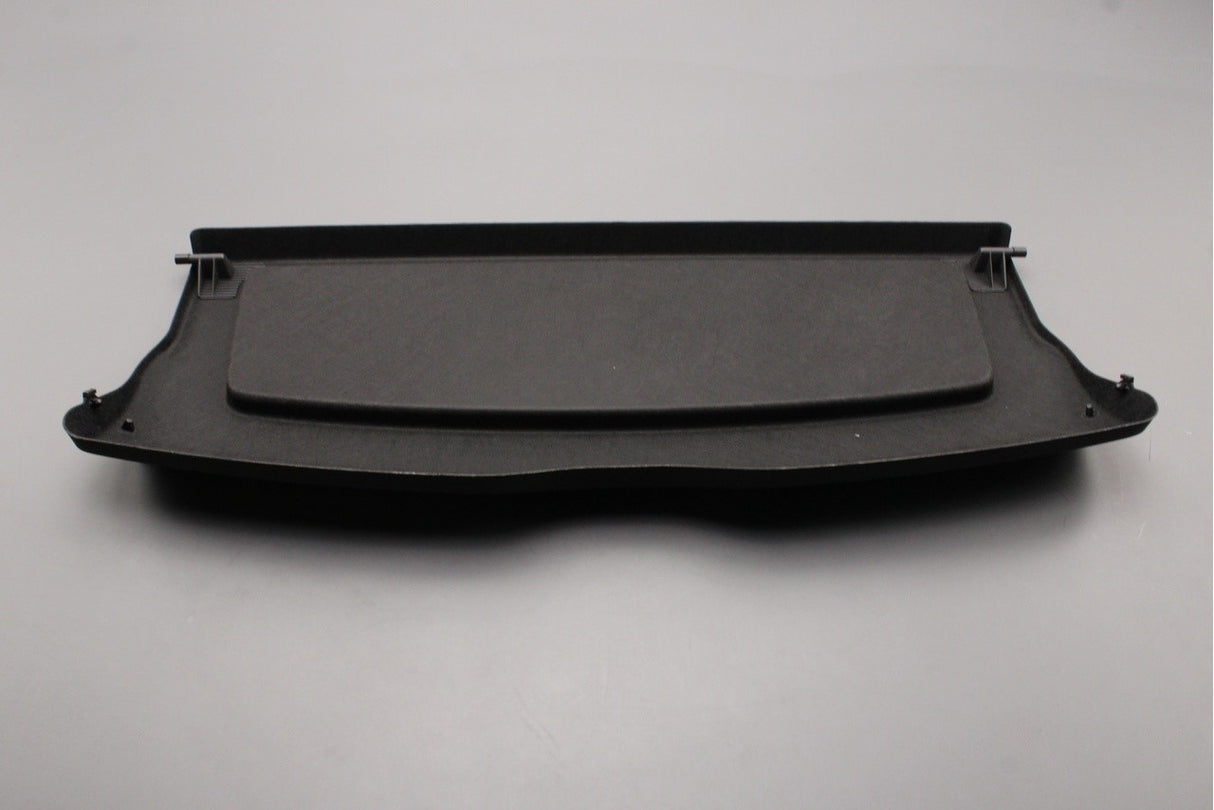 Audi A1 2019-on parcel shelf 82A867769A 8JB