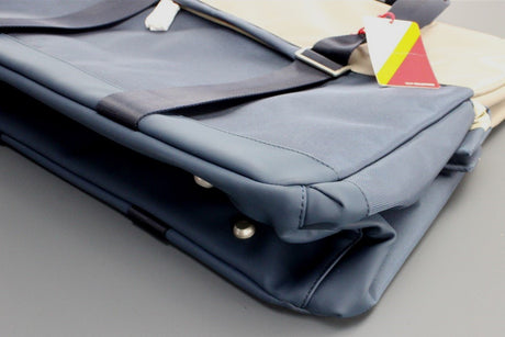 SEAT branded travel bag accessory 6H1087300 GAJ