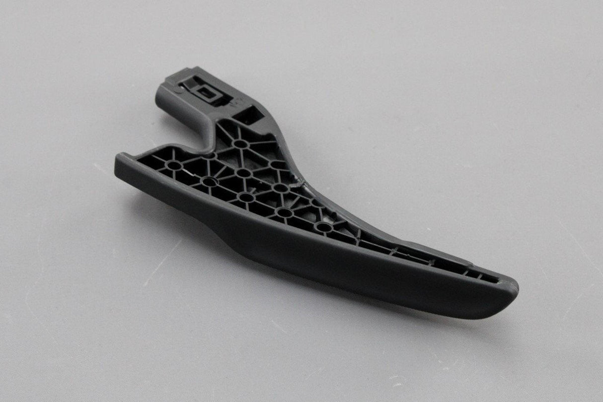 Audi A3 A4 A5 A6 A7 seat height adjustment handle (right) 8T0881254 4PK