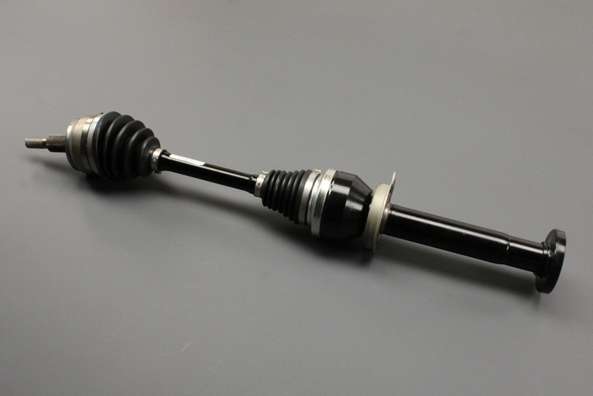 VW Transporter California T5.1 front driveshaft (right) 7E0407272AC