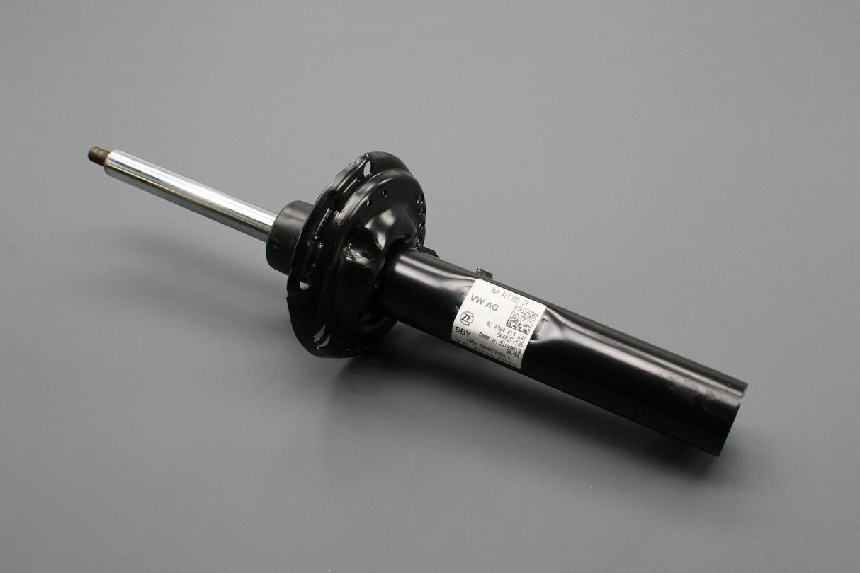 Skoda Superb 2015-2024 front gas shock absorber (x1) 3Q0413031CR