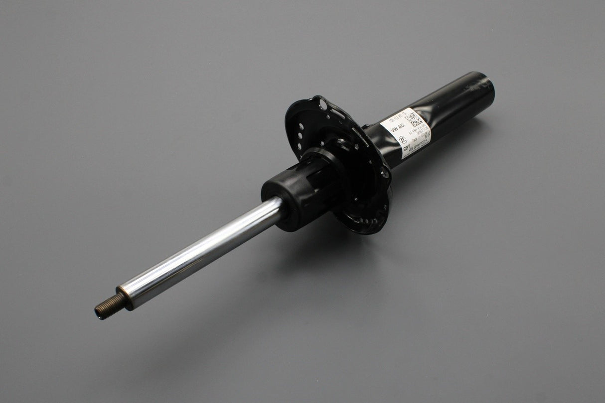 Skoda Superb 2015-2024 front gas shock absorber (x1) 3Q0413031CR