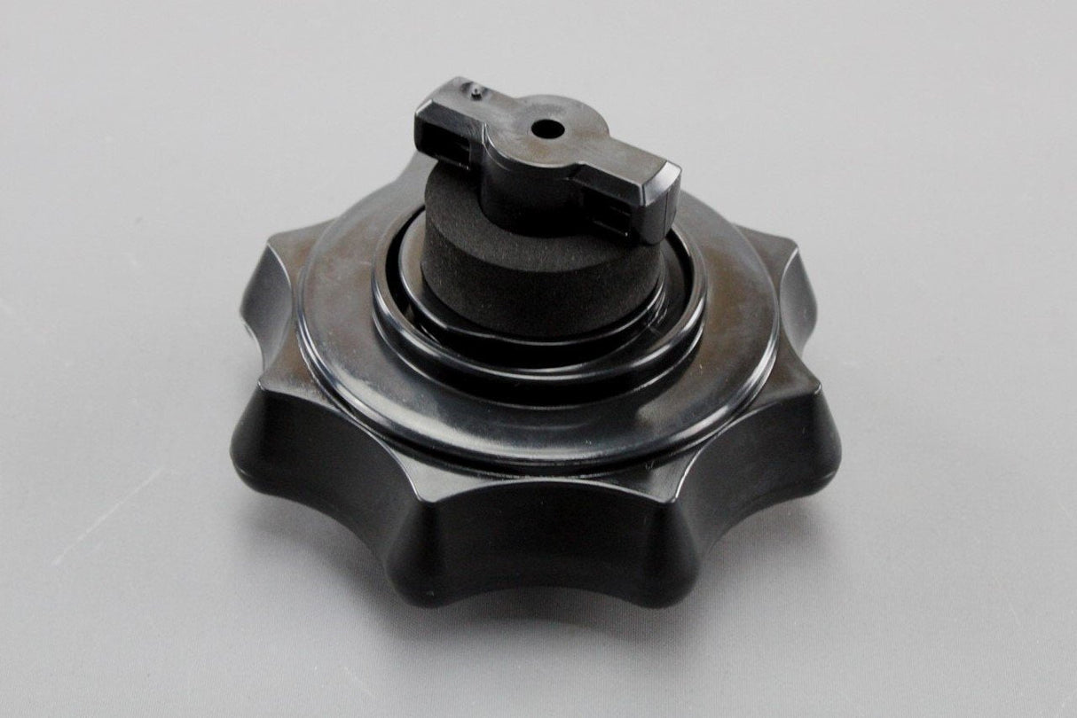 Audi A4 S4 RS4 B9 A5 S5 RS5 16-on spare wheel fixing screw nut 8W0803899