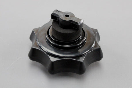 Audi A4 S4 RS4 B9 A5 S5 RS5 16-on spare wheel fixing screw nut 8W0803899
