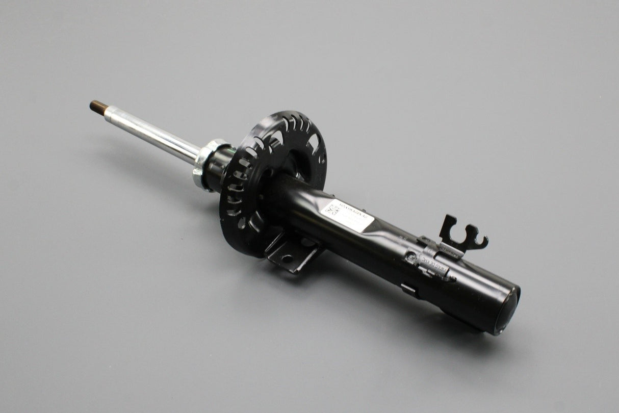 Skoda Fabia 2015-2023 front gas shock absorber (x1) 6C0413031CT