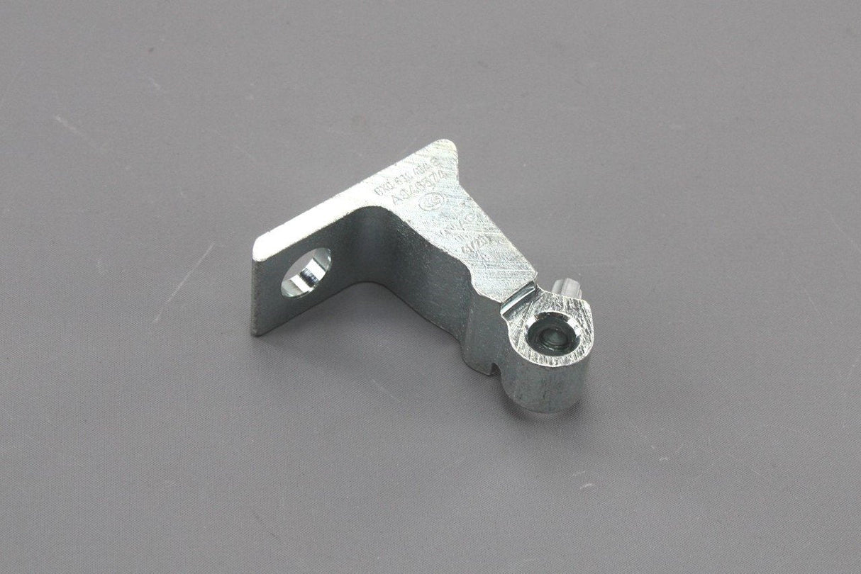 VW Audi Skoda SEAT door hinge lower part (right) 8X0831404E