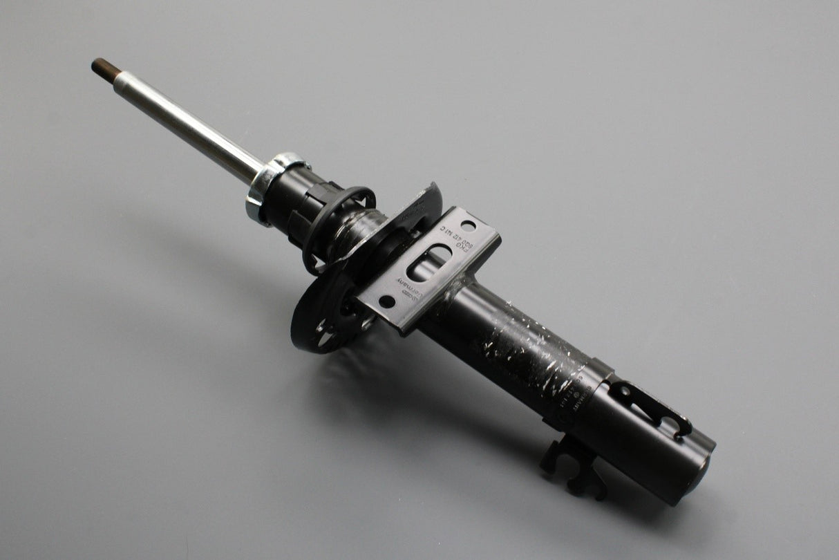 Skoda Fabia 2015-2023 front gas shock absorber (x1) 6C0413031CT