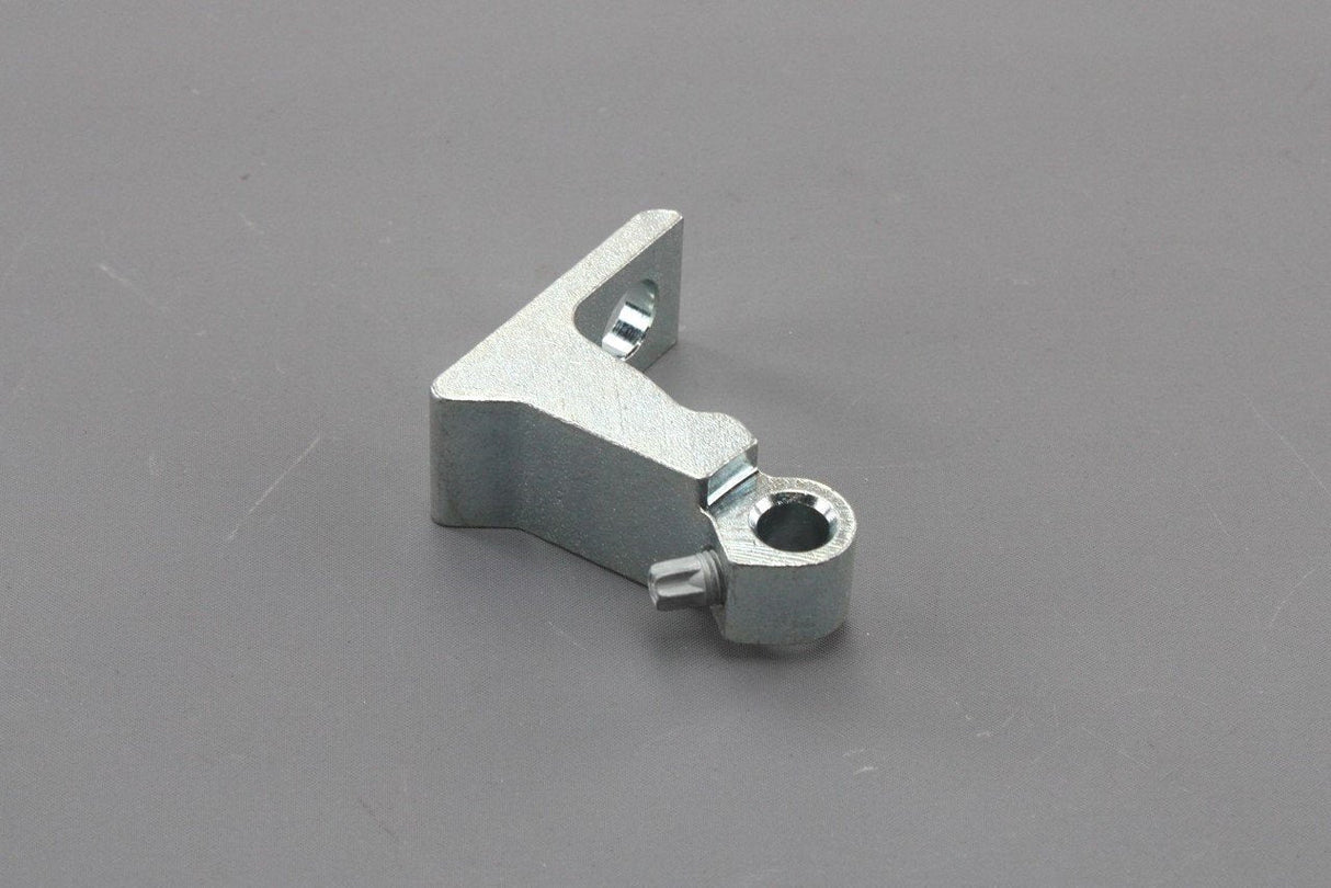 VW Audi Skoda SEAT door hinge lower part (right) 8X0831404E