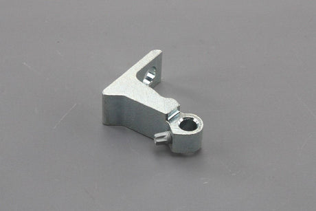 VW Audi Skoda SEAT door hinge lower part (right) 8X0831404E