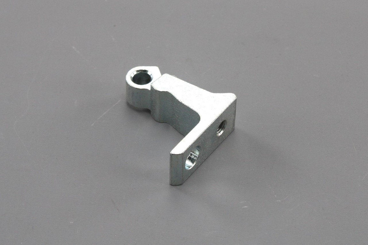 VW Audi Skoda SEAT door hinge lower part (right) 8X0831404E