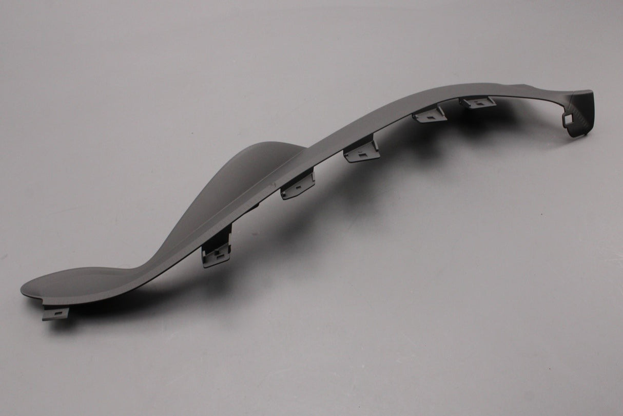 Audi A4 S4 A5 S5 RS5 TT TTRS front left seat trim (right) 8W0881318D 6PS