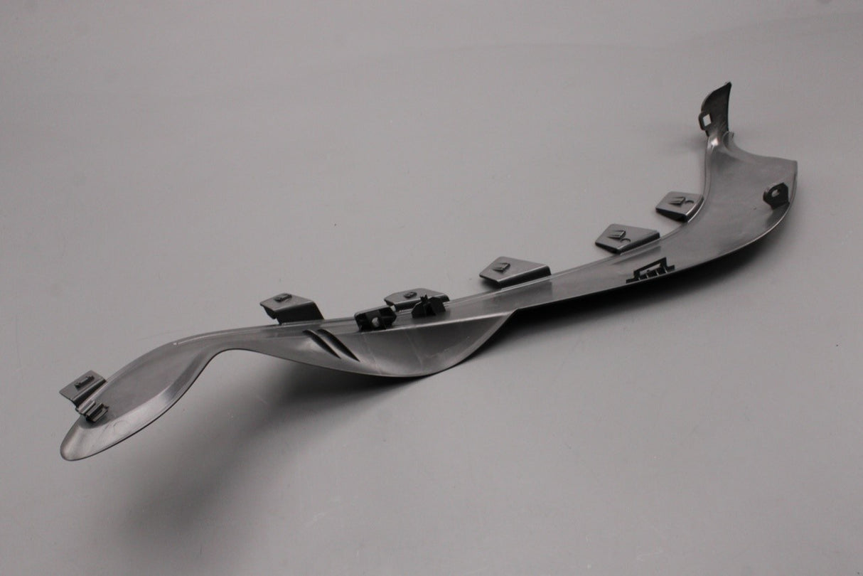 Audi A4 S4 A5 S5 RS5 TT TTRS front left seat trim (right) 8W0881318D 6PS