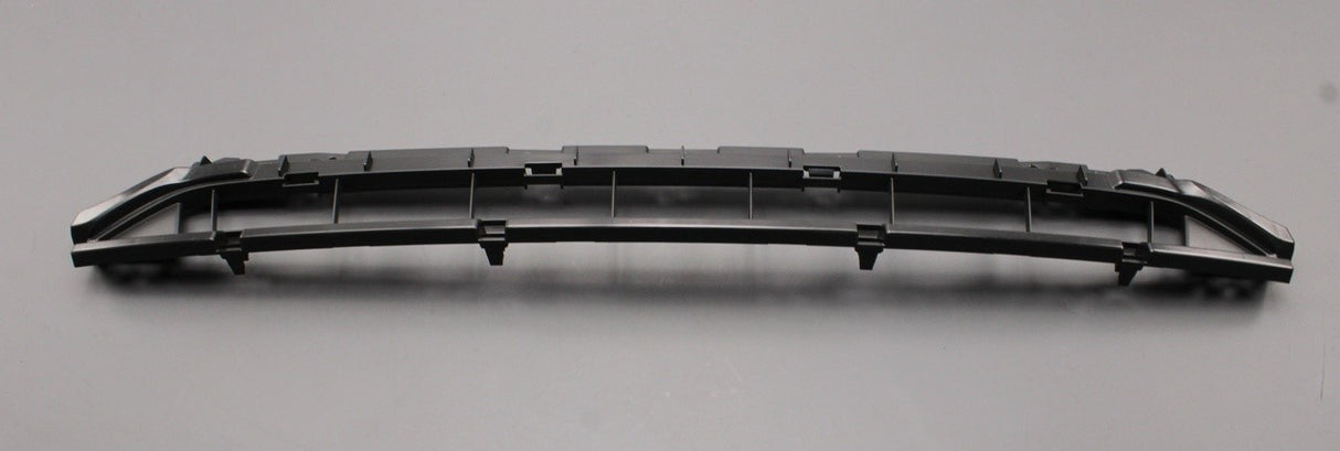 Audi Q5 S-Line 2017-2020 front lower centre grille 80A807647B 9B9