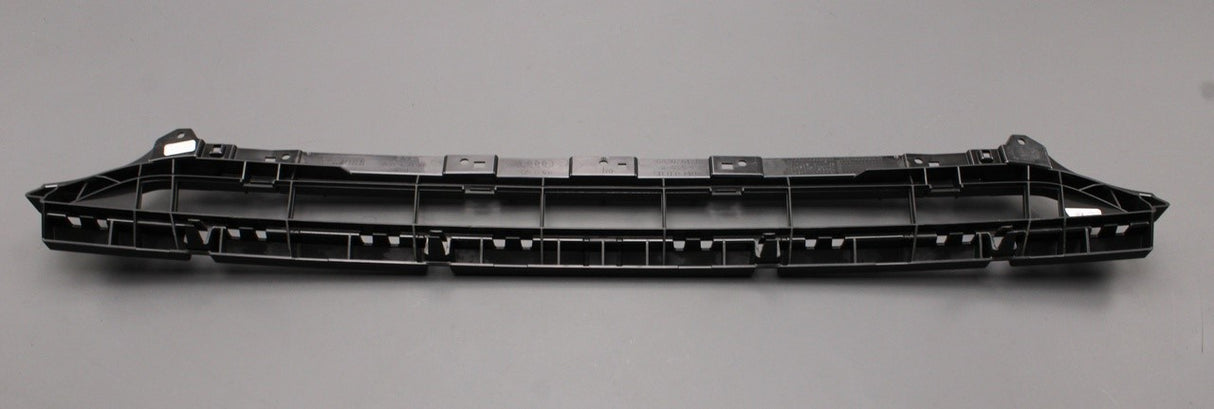 Audi Q5 S-Line 2017-2020 front lower centre grille 80A807647B 9B9