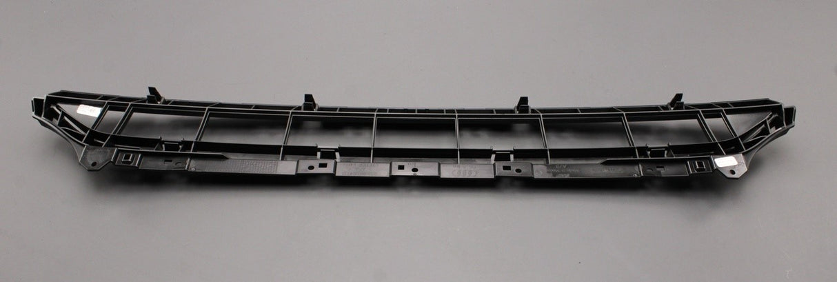 Audi Q5 S-Line 2017-2020 front lower centre grille 80A807647B 9B9