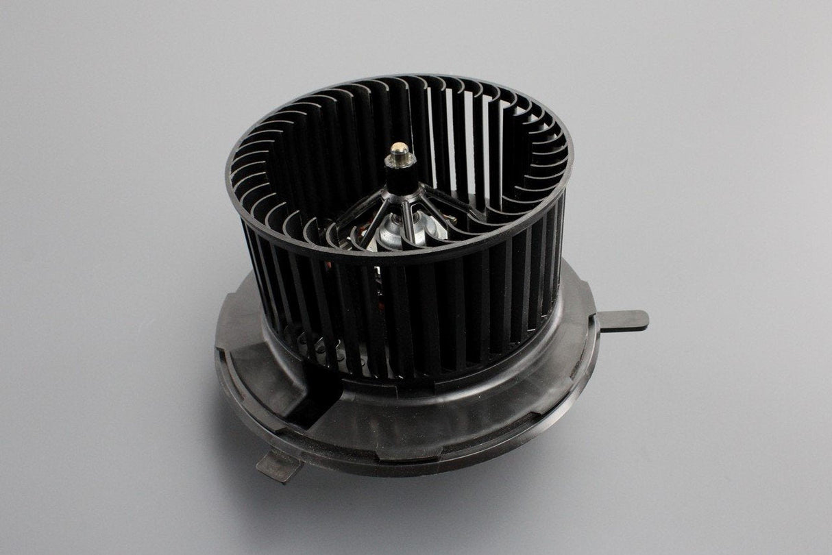 VW Audi Skoda SEAT heater blower motor fan (RHD) 1K2819015C