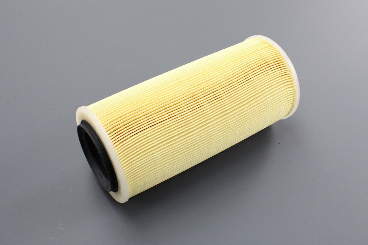VW Amarok Lupo Polo 6N SEAT Arosa air filter (SDI & TDI) 6N0129620A