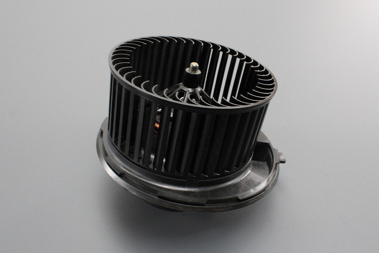 VW Audi Skoda SEAT heater blower motor fan (RHD) 1K2819015C