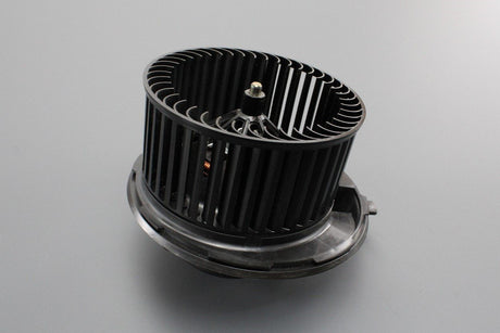 VW Audi Skoda SEAT heater blower motor fan (RHD) 1K2819015C