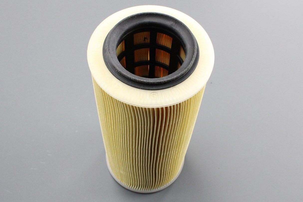 VW Amarok Lupo Polo 6N SEAT Arosa air filter (SDI & TDI) 6N0129620A