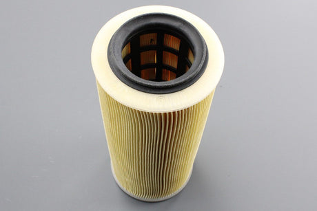VW Amarok Lupo Polo 6N SEAT Arosa air filter (SDI & TDI) 6N0129620A