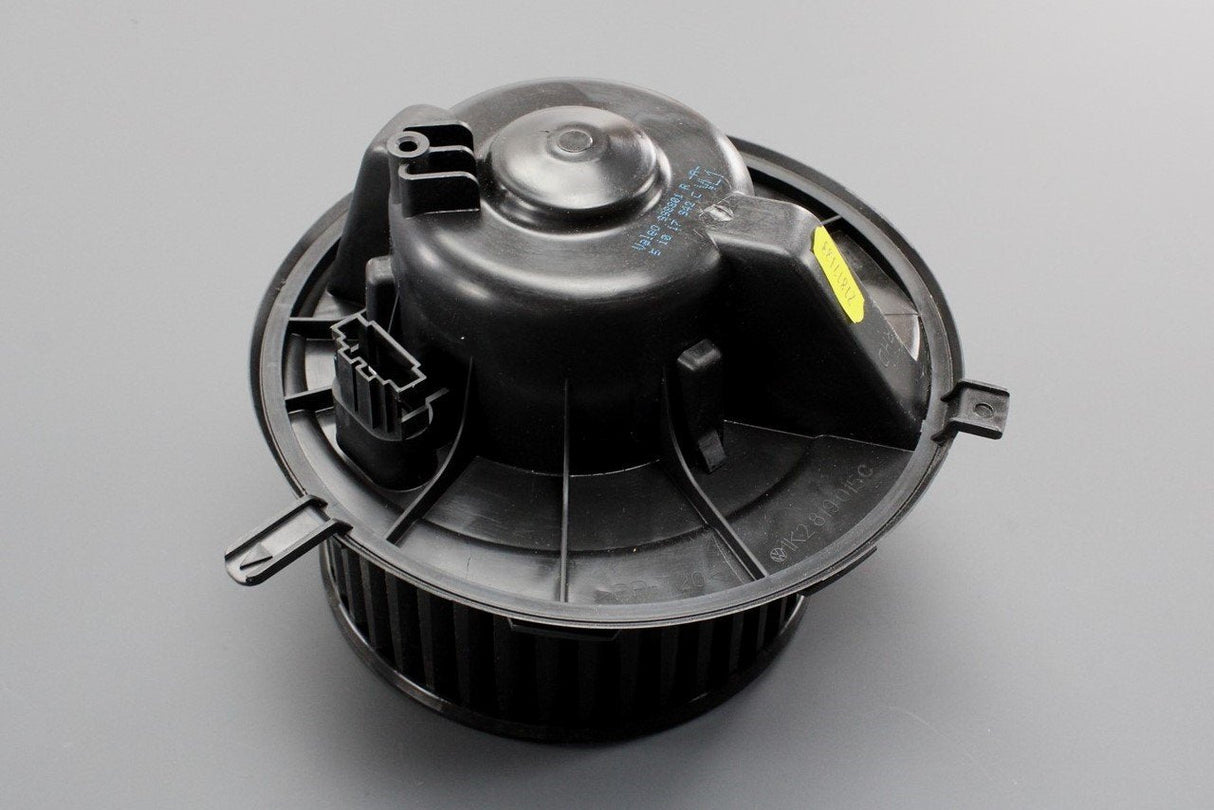 VW Audi Skoda SEAT heater blower motor fan (RHD) 1K2819015C