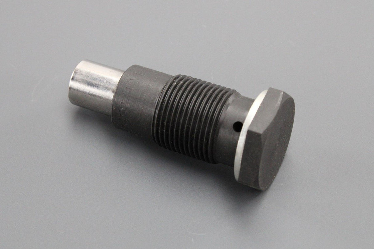 VW Audi Skoda SEAT 1.8 2.0 TSI TFSI timing chain tensioner 06H109467AE