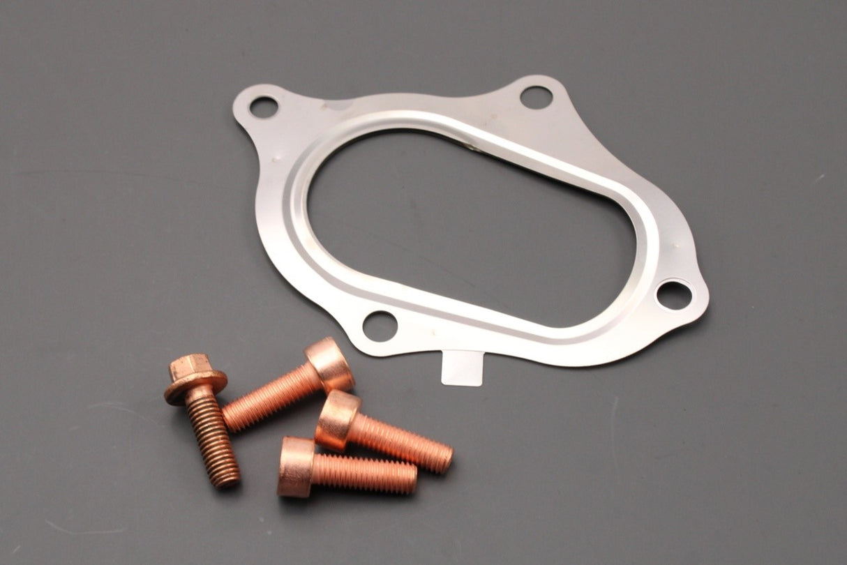 Land Rover Range Rover 2.0L diesel turbocharger gasket kit LR112419